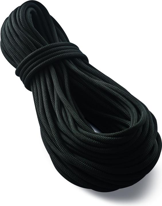 Produktbild Tendon PRO WORK 11 Statikseil (60 m)