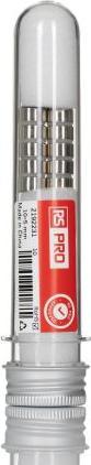 Image du produit Rs Pro Aimant néodyme, disque, 10mm x 5mm