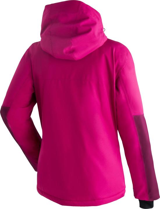 Actual product image Maier Sports Nuria (46)