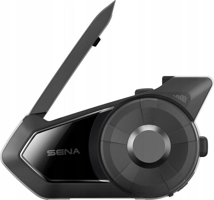 Immagine prodotto Sena 30K (Set di 1)