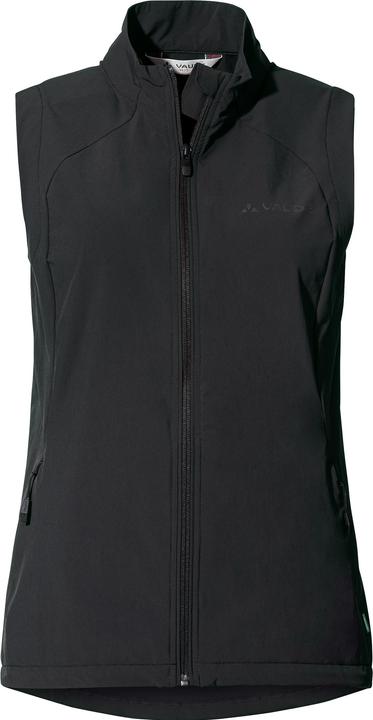 Vaude Women's Yaras Vest