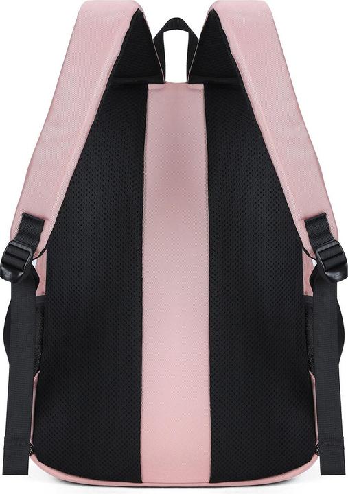 Produktbild Aoking Rucksack (4.32 l)