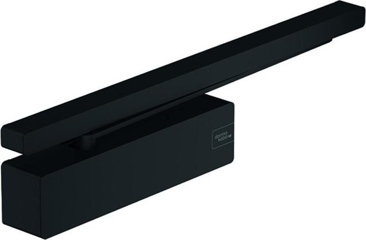 Productafbeelding Dormakaba Deurdranger TS 92 B XEA (Interieur)