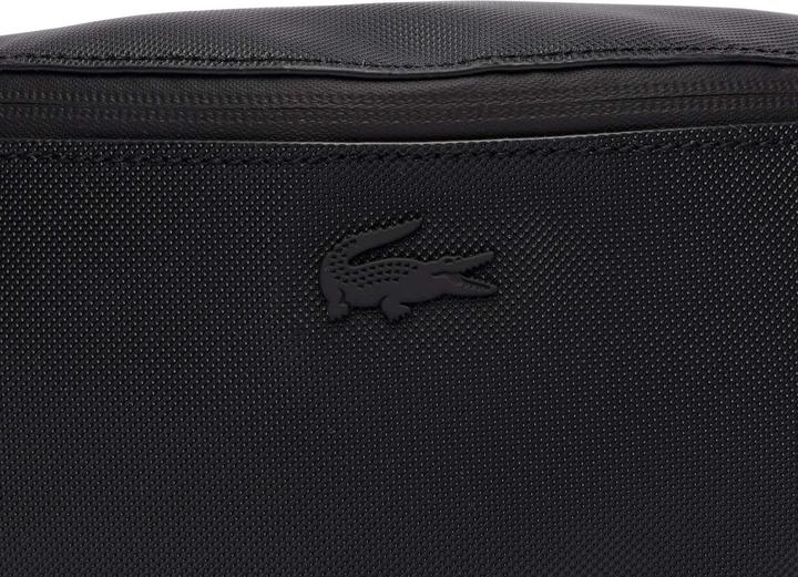 Immagine prodotto Lacoste Naos Piqué Marsupio