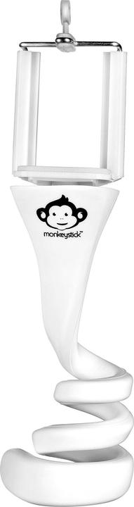 Actual product image Monkeystick Monkey