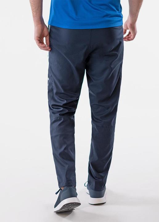 Immagine prodotto JAKO Competition 2.0 Presentation Pants Uomo (XL, 54 E)