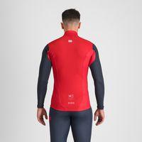 Immagine prodotto Sportful Maglia Squadra (XS)