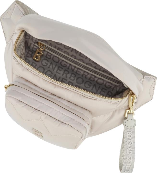 Actual product image Bogner morzine runa hipbag mhz