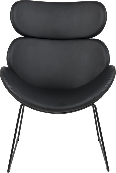 Actual product image AC Design Cazar