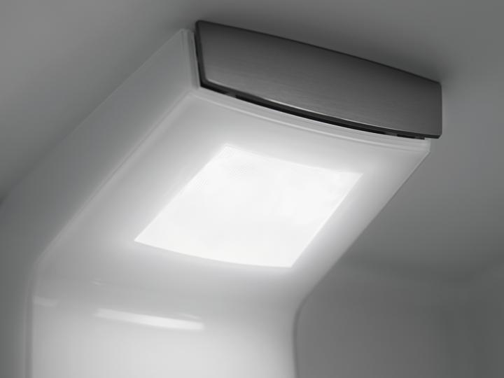 Produktbild Electrolux EK278BNRWE (226 l)