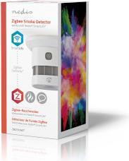 Produktbild Nedis SmartLife Rauchmelder
