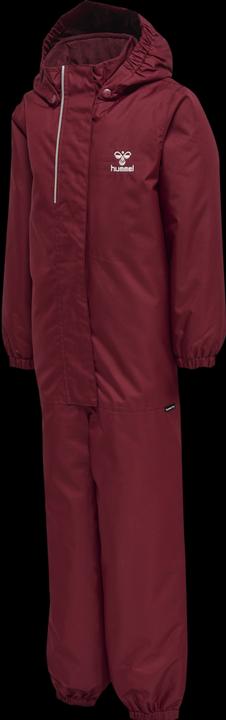 Image du produit hummel Soul Tex Snowsuit (140)