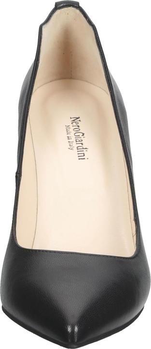 Produktbild Nero Giardini Pumps (40)