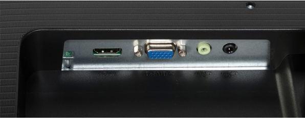 Produktbild Philips 27E1N1100A (1920 x 1080 Pixel, 27")