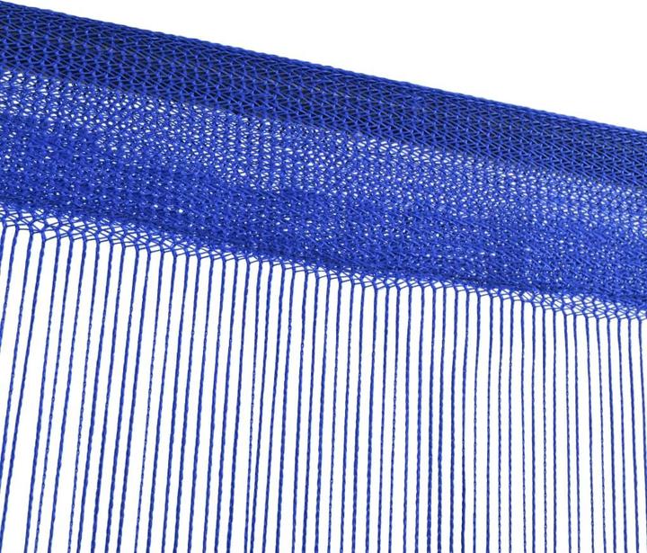 Actual product image VidaXL Siusan (140 x 250 cm)
