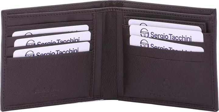 Produktbild Sergio Tacchini K50116P053