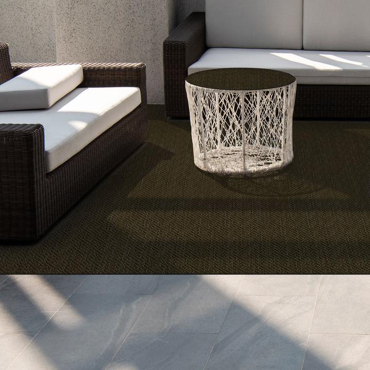 Produktbild Karat Balkonteppiche (60 x 300 cm)