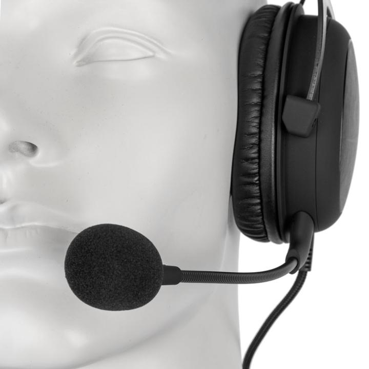 Immagine prodotto HyperX Cloud II (Cablato)