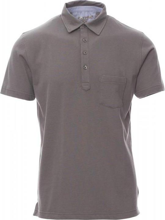 Immagine prodotto Payper Polo (XXL)