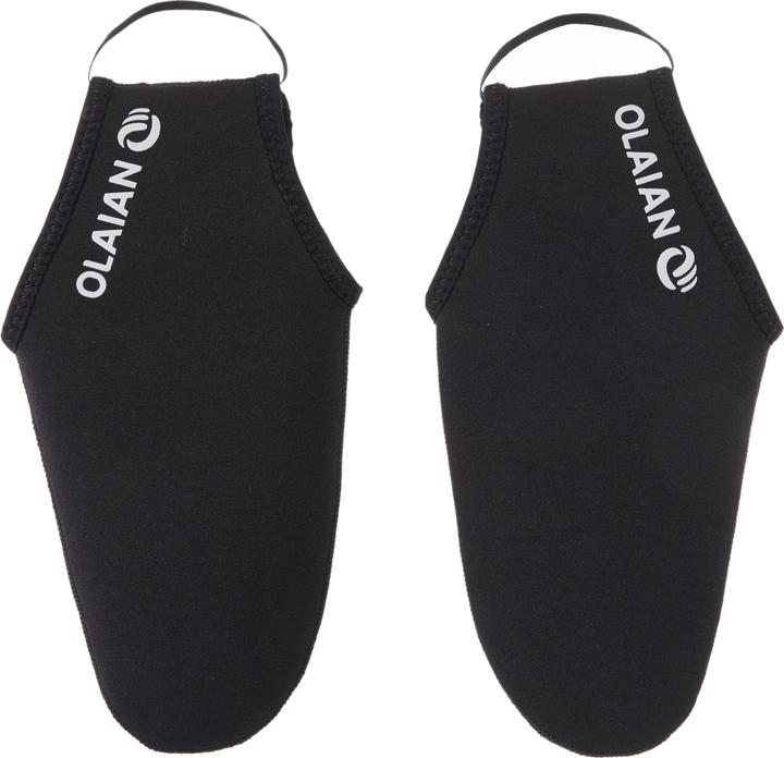 Actual product image Radbug NEO 1 5 (1.5 mm, 42)