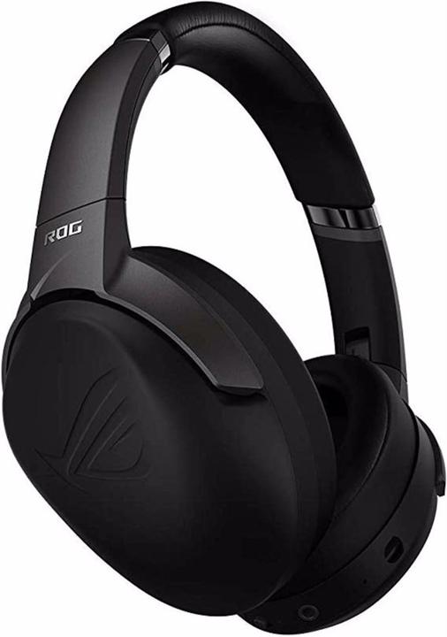 Actual product image ASUS ROG Strix Go 2.4 (Wireless)