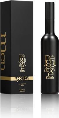 Produktbild YESforLOV Réjouissance Men (Eau de Parfum, 100 ml)