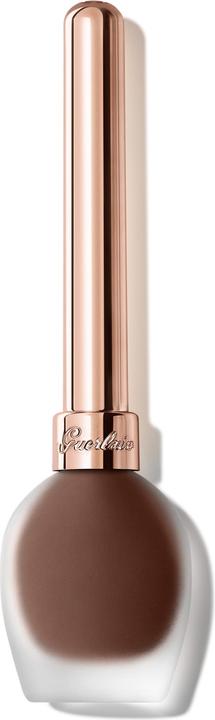 Immagine prodotto Guerlain Mad Eyes Eyeliner liquido n. 02 (02 Marrone lucido)