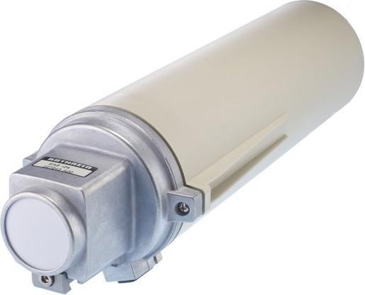 Kathrein EAS 126 Speisesystem (Quad LNB)