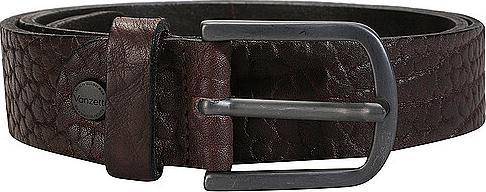 Image du produit Vanzetti Ceinture en cuir (90)