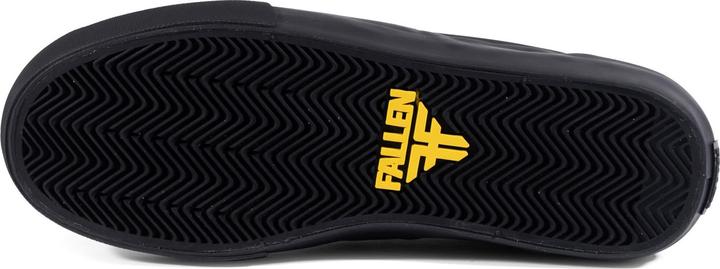 Produktbild Fallen M37713 (42)