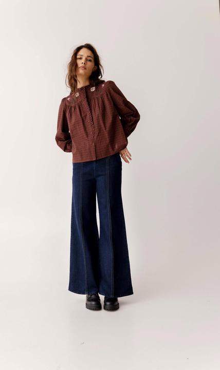 Produktbild Atelier Rêve IRLEROY SH - 20117381 (40)