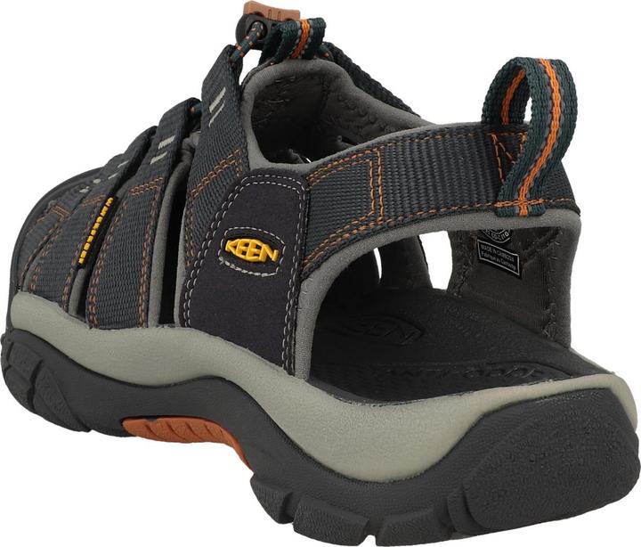 Produktbild Keen NewportH2 (45)