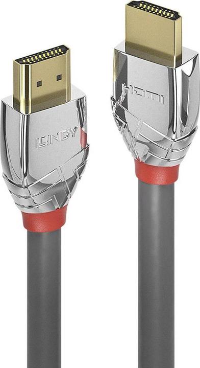 Produktbild Lindy HDMI (Typ A) — HDMI (Typ A) (7.50 m, HDMI)