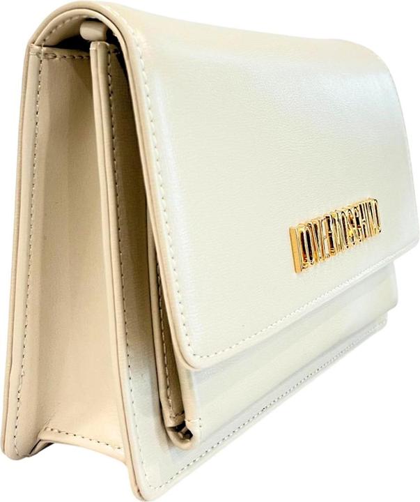 Actual product image Love Moschino Jc4095Pp1Hll