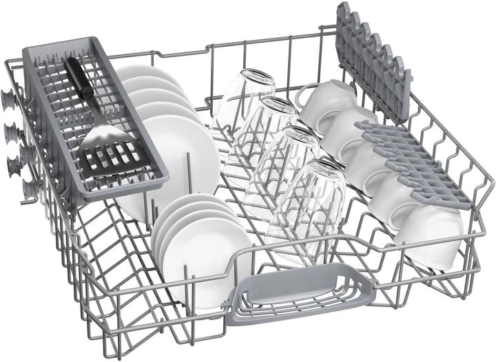 Immagine prodotto Constructa CG5IS02ITD