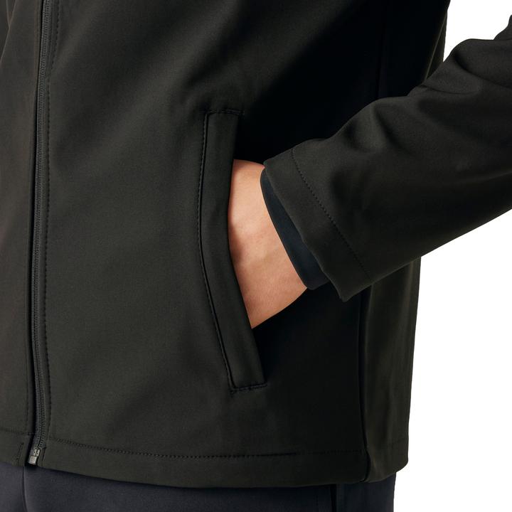 Immagine prodotto Regatta Giacca softshell classica (XL)