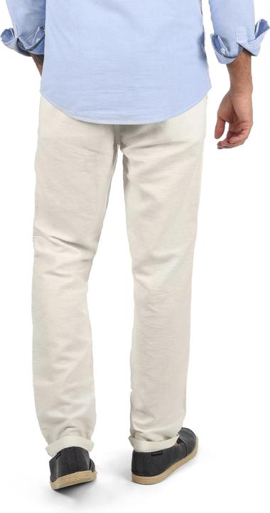 Actual product image Solid SDLoran 21300007-ME (XXL)