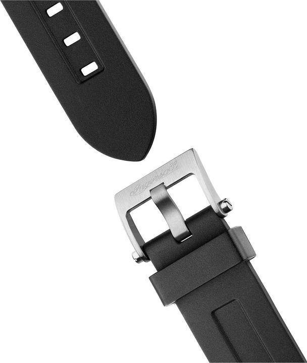 Image du produit Ingersoll 1892 The Challenger I12301 (Montre analogique, 42 mm)