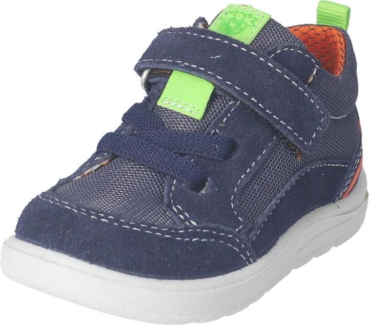 Produktbild Pepino Kid's Ebbo (28)