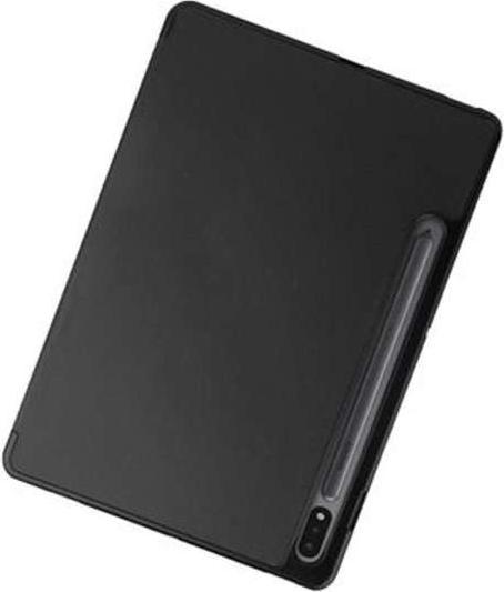 Produktbild Just in Case Samsung Galaxy Tab S8 Plus (Samsung)