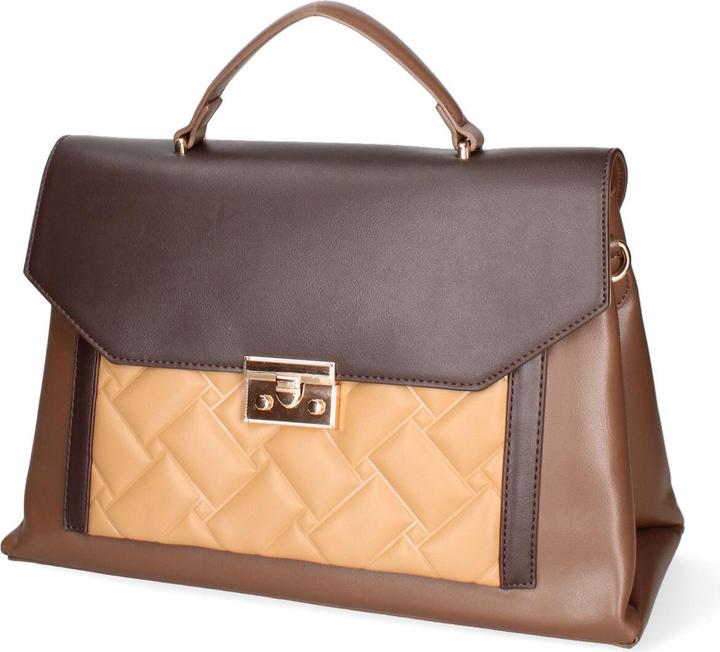 Produktbild Diana & Co 3430-2