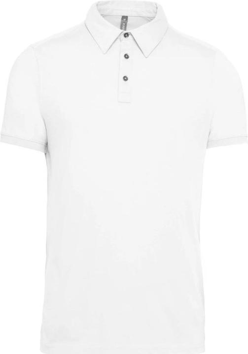 Kariban Poloshirt (XXL)