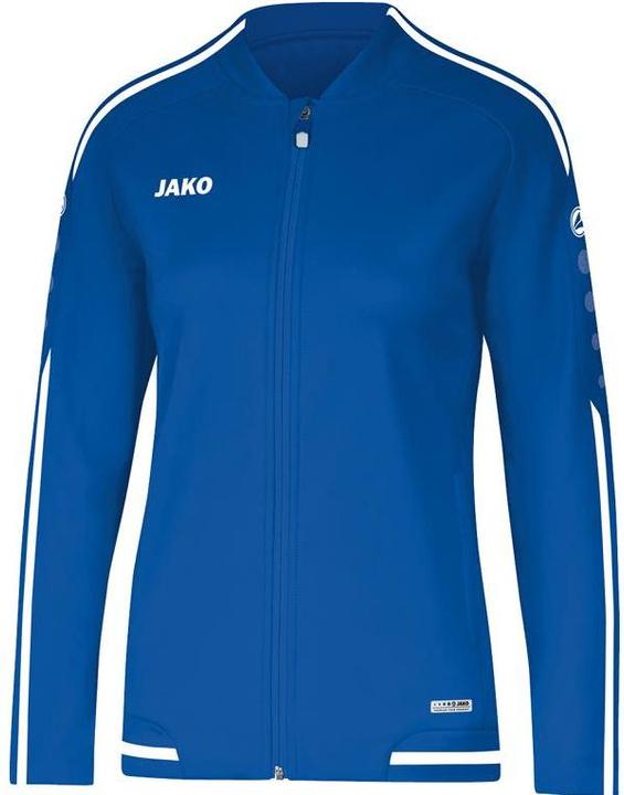 Immagine prodotto JAKO Giacca Per Il Tempo Libero Striker 2.0 Ladies (42)