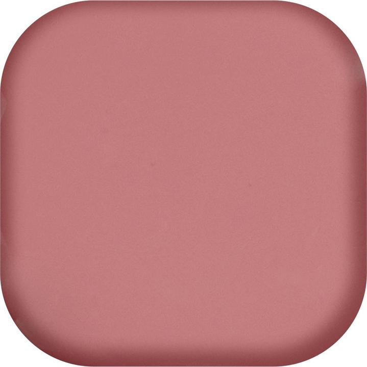 Produktbild Essie Nail Expressie (10 second hand first love, Farblack)