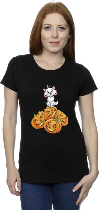 Produktbild Disney TShirt Halloween (XL)