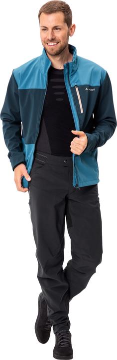 Actual product image Vaude Qimsa II (XL)