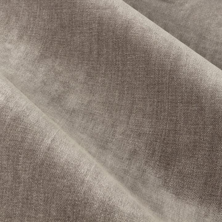 Immagine prodotto Yard Tende in ciniglia con occhielli in velluto (229 x 229 cm)