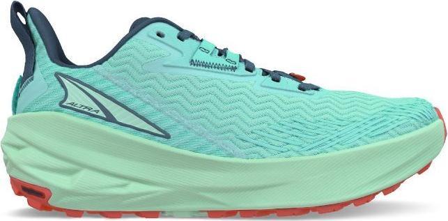 Image du produit Altra Women's Experience Wild (41)