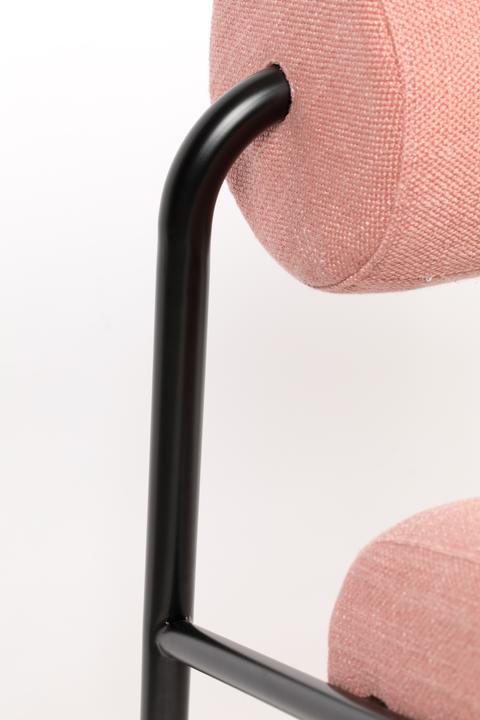 Actual product image Zuiver Lekima