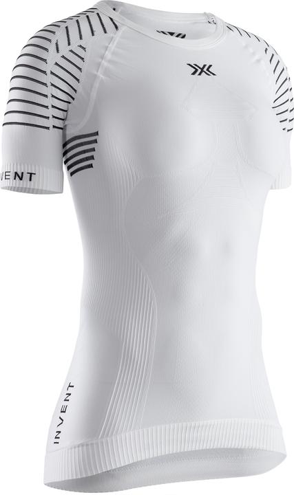 Produktbild X-Bionic Invent LT Damen Funktionsunterwäsche (L)
